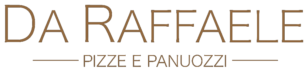 Da Raffaele – Pizze e Panuozzi